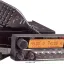 DR-599E