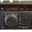 FT-1000MP Mark V