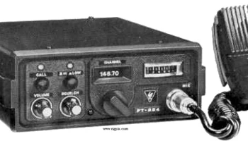 FT-224 0