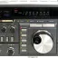FT-736MX