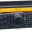 FT-920