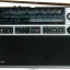 Globetrotter 808