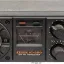 IC-320