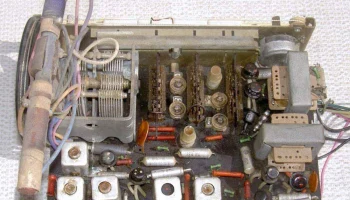 Ivolga (1963) 27
