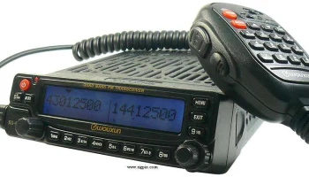 KG-UV950P 0