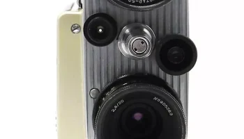 Киев-16С-3 (1965) 4