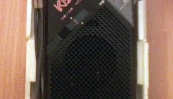 Кварц РП-12 (1991) 7