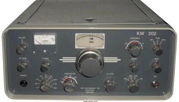 KW 202 0