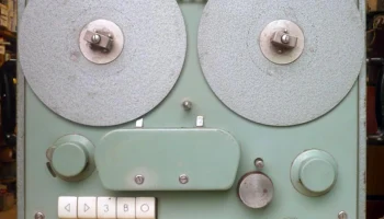 МЭЗ-60 (1965) 0