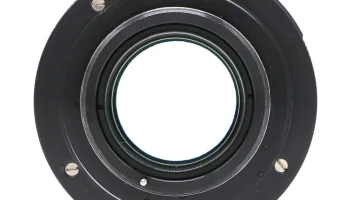 Мир-24М (1977) 3