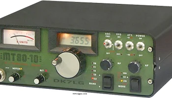 MT80-10 0