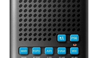 PSR-100 0