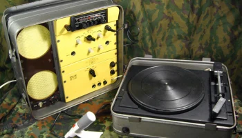 ПТУ-10 (1986) 0