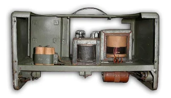 ПУ-47 (1947) 4