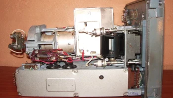 Р-326 (1963) 12