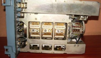 Р-326М (1986) 11