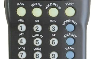 RT-619DX 0