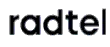 RT-860 0