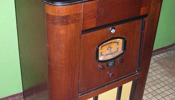 СВГ-К (1938) 2