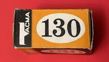 Тасма (1974) 29