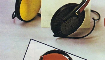 ТДС-10 (1989) 2