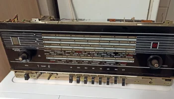 Урал-110 (1970) 10