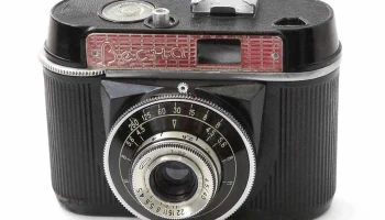 Весна (1961) 13