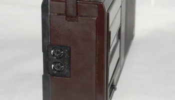 Весна-309 (1987) 9