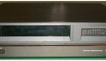 Весна ВМ-32 (1989) 0