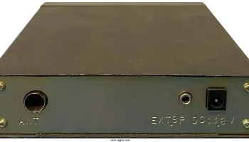 1250 1
