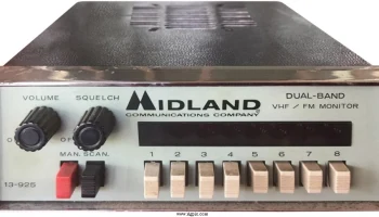 13-925 0