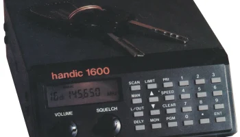 1600 0