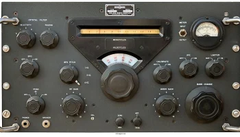51J-4 1