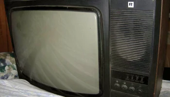 Рубин 51/54ТЦ-402 (1989) 1
