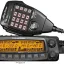 AT-5888UV III