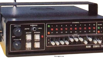 Compu-20 0