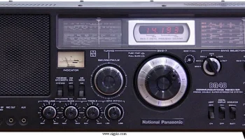 DR-48 1