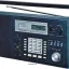 DX-400 DX-400