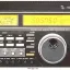 IC-575D