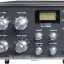 IC-700T
