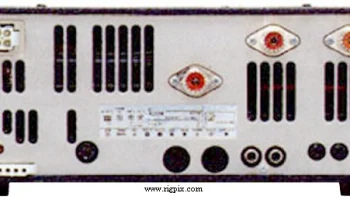 IC-746 1