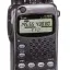 IC-W31E