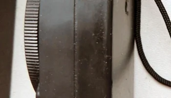 Ленинград-7 (1978) 8