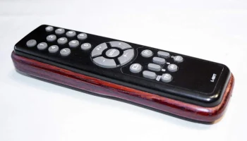 LUKON-37CR (1997) 10