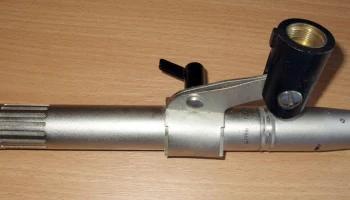 МД-186 (1986) 4
