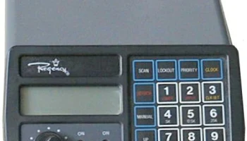 MX-7000 0
