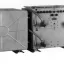 Р-720 (1966)