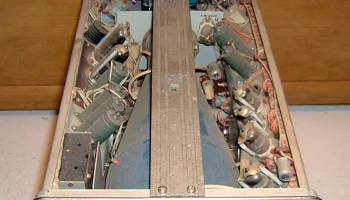 С1-20 (1966) 3