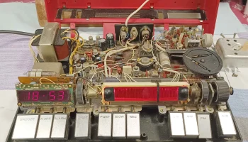 Signal Electronic (1979) 17