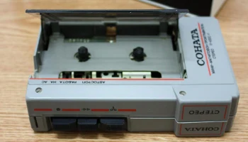 Соната П-422С-1 (1994) 4